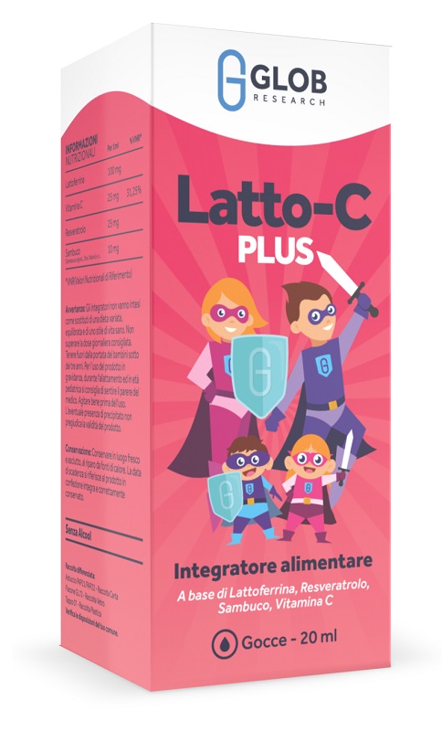 Immagine del prodotto
